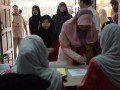 Tn DSC 0552